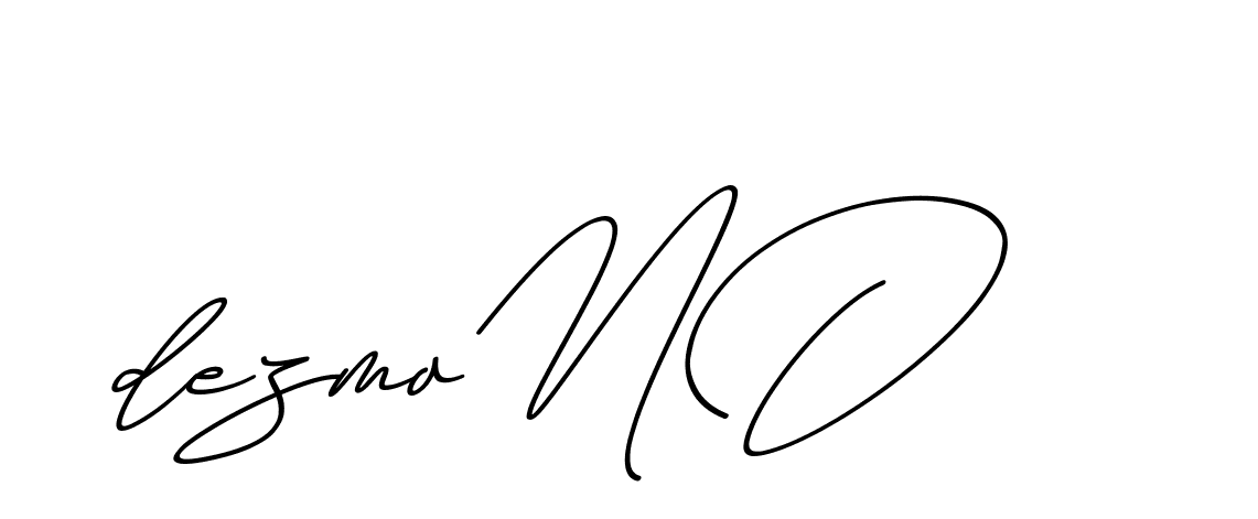 The best way (ChristmasChimneyPersonalUse-K7qro) to make a short signature is to pick only two or three words in your name. The name Ceard include a total of six letters. For converting this name. Ceard signature style 2 images and pictures png