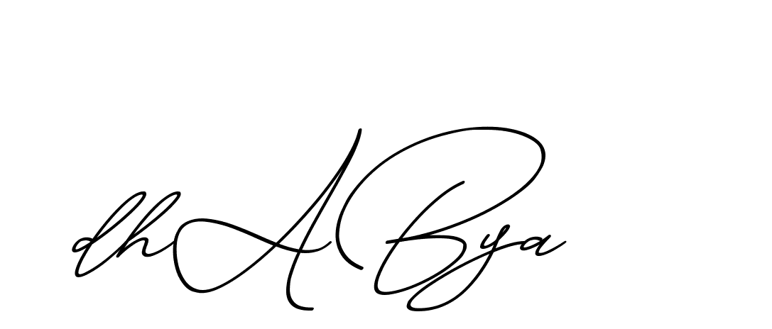 The best way (ChristmasChimneyPersonalUse-K7qro) to make a short signature is to pick only two or three words in your name. The name Ceard include a total of six letters. For converting this name. Ceard signature style 2 images and pictures png