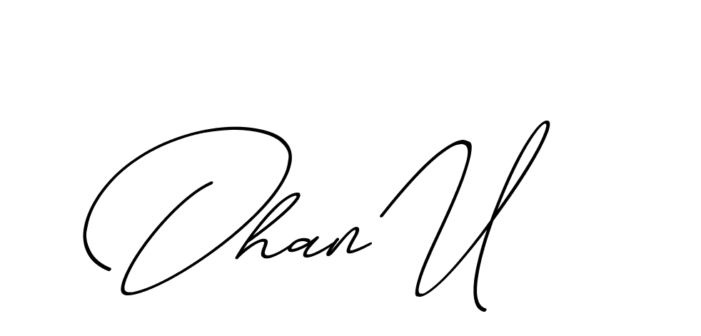 The best way (ChristmasChimneyPersonalUse-K7qro) to make a short signature is to pick only two or three words in your name. The name Ceard include a total of six letters. For converting this name. Ceard signature style 2 images and pictures png
