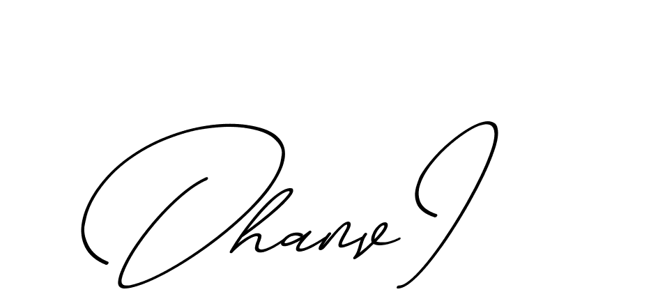 The best way (ChristmasChimneyPersonalUse-K7qro) to make a short signature is to pick only two or three words in your name. The name Ceard include a total of six letters. For converting this name. Ceard signature style 2 images and pictures png