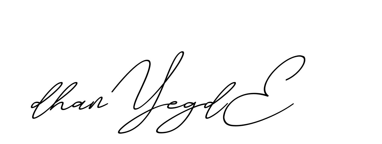 The best way (ChristmasChimneyPersonalUse-K7qro) to make a short signature is to pick only two or three words in your name. The name Ceard include a total of six letters. For converting this name. Ceard signature style 2 images and pictures png