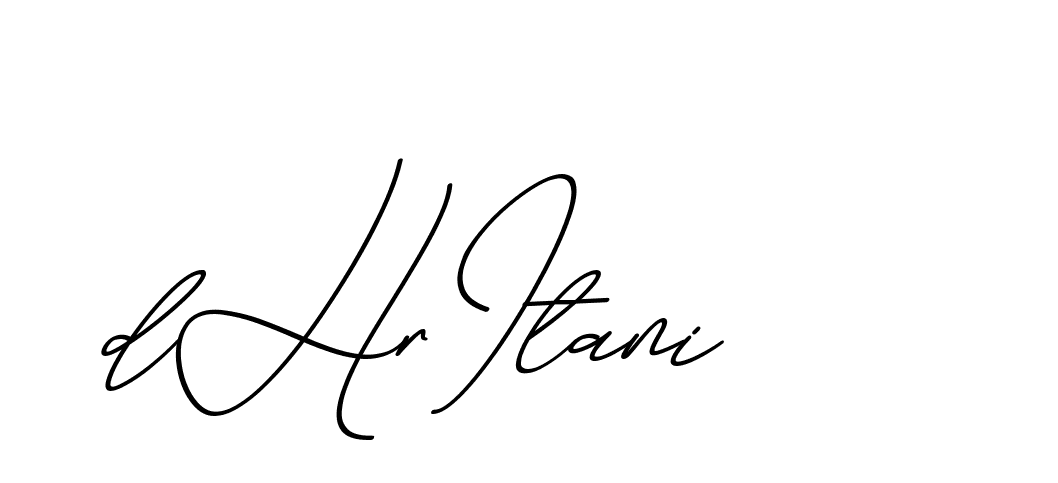 The best way (ChristmasChimneyPersonalUse-K7qro) to make a short signature is to pick only two or three words in your name. The name Ceard include a total of six letters. For converting this name. Ceard signature style 2 images and pictures png