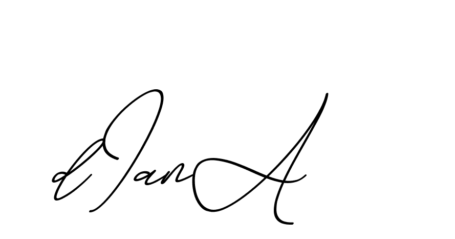 The best way (ChristmasChimneyPersonalUse-K7qro) to make a short signature is to pick only two or three words in your name. The name Ceard include a total of six letters. For converting this name. Ceard signature style 2 images and pictures png