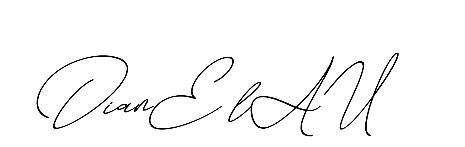 The best way (ChristmasChimneyPersonalUse-K7qro) to make a short signature is to pick only two or three words in your name. The name Ceard include a total of six letters. For converting this name. Ceard signature style 2 images and pictures png