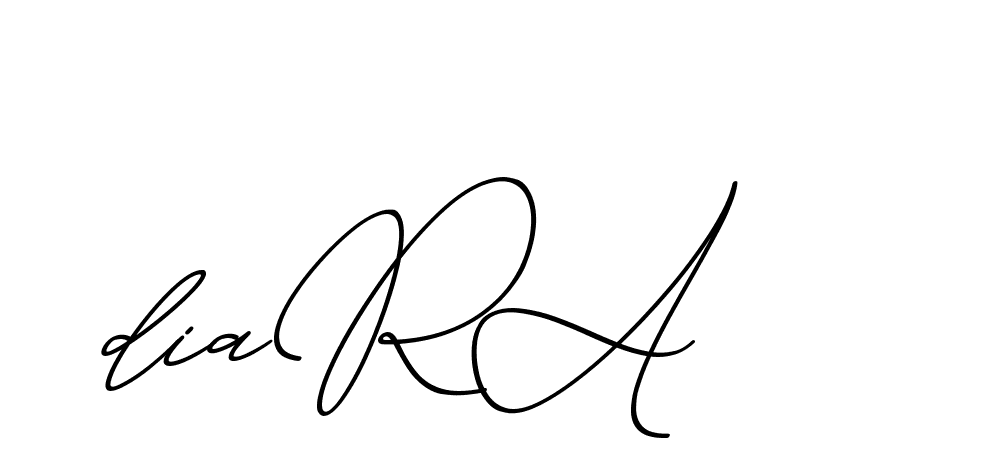 The best way (ChristmasChimneyPersonalUse-K7qro) to make a short signature is to pick only two or three words in your name. The name Ceard include a total of six letters. For converting this name. Ceard signature style 2 images and pictures png