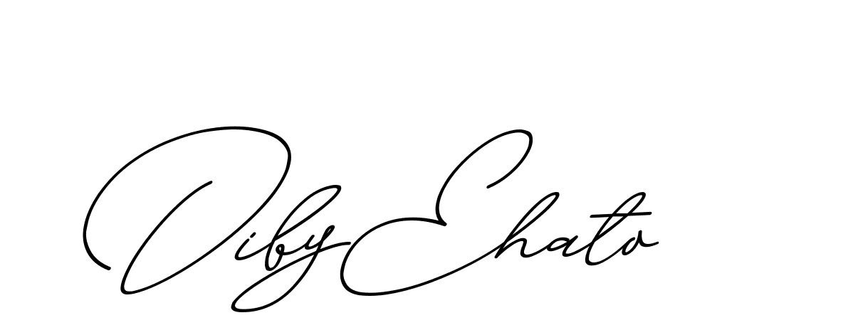 The best way (ChristmasChimneyPersonalUse-K7qro) to make a short signature is to pick only two or three words in your name. The name Ceard include a total of six letters. For converting this name. Ceard signature style 2 images and pictures png