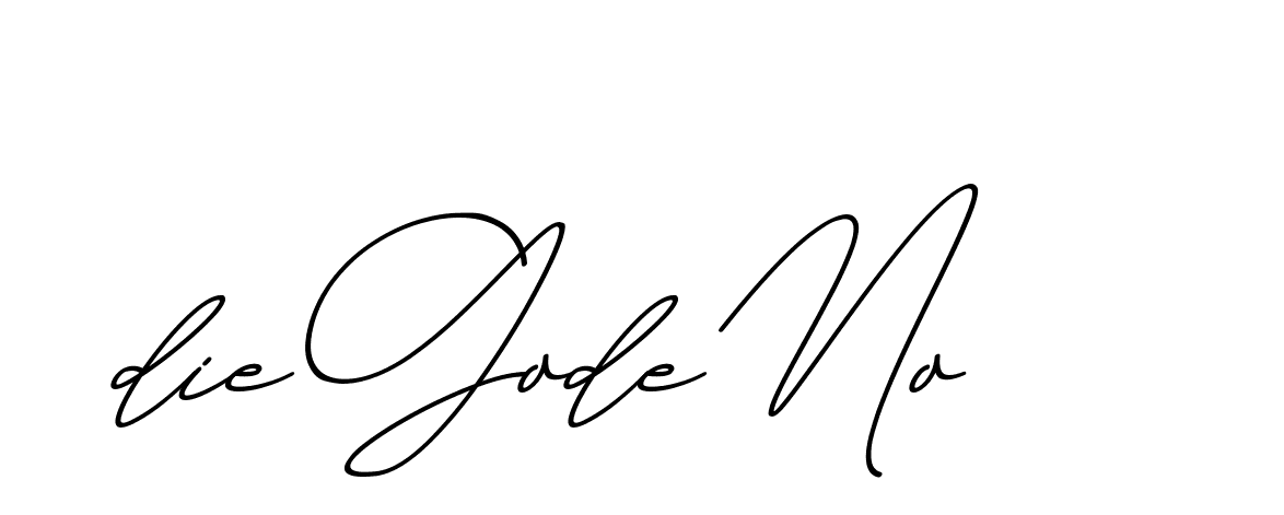 The best way (ChristmasChimneyPersonalUse-K7qro) to make a short signature is to pick only two or three words in your name. The name Ceard include a total of six letters. For converting this name. Ceard signature style 2 images and pictures png