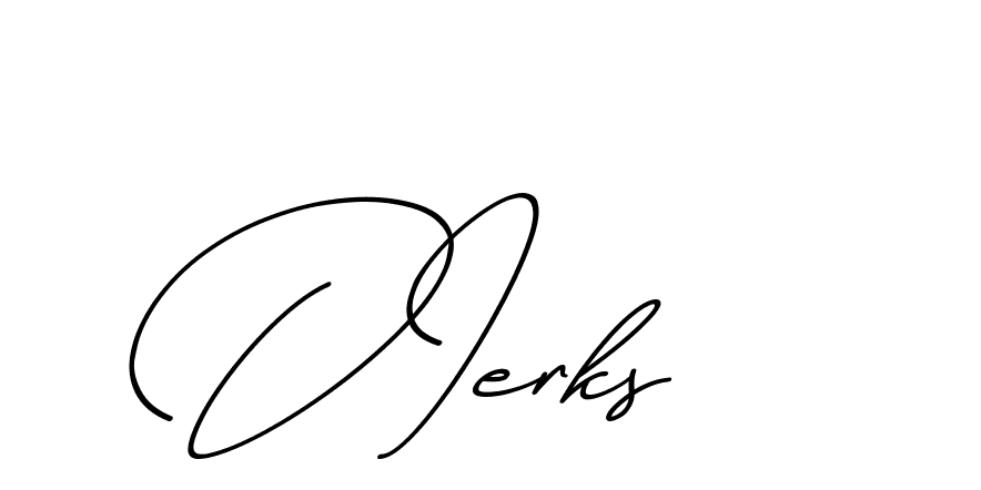 The best way (ChristmasChimneyPersonalUse-K7qro) to make a short signature is to pick only two or three words in your name. The name Ceard include a total of six letters. For converting this name. Ceard signature style 2 images and pictures png