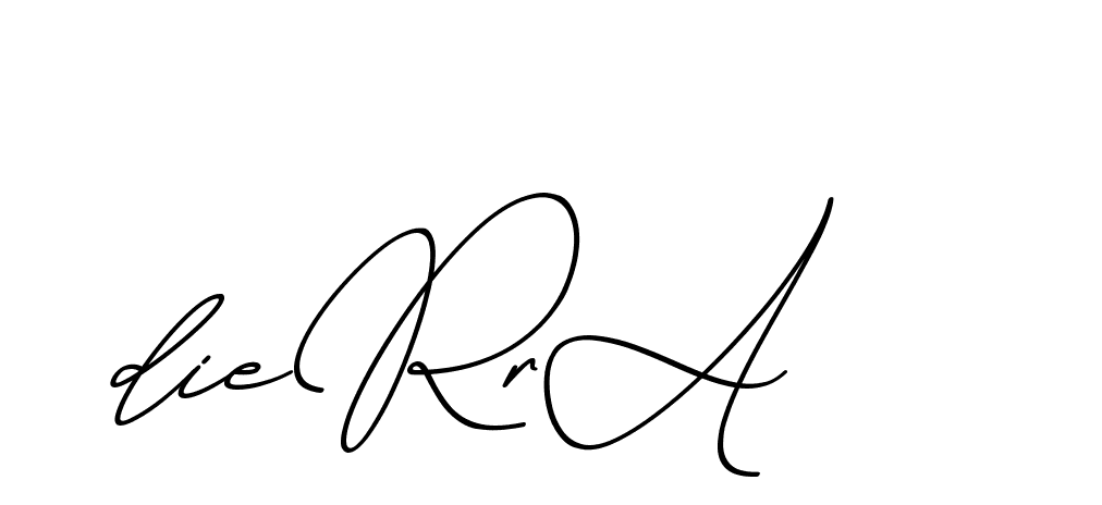 The best way (ChristmasChimneyPersonalUse-K7qro) to make a short signature is to pick only two or three words in your name. The name Ceard include a total of six letters. For converting this name. Ceard signature style 2 images and pictures png