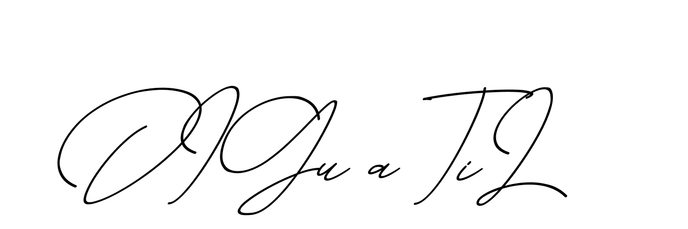 The best way (ChristmasChimneyPersonalUse-K7qro) to make a short signature is to pick only two or three words in your name. The name Ceard include a total of six letters. For converting this name. Ceard signature style 2 images and pictures png