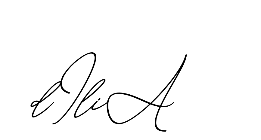 The best way (ChristmasChimneyPersonalUse-K7qro) to make a short signature is to pick only two or three words in your name. The name Ceard include a total of six letters. For converting this name. Ceard signature style 2 images and pictures png