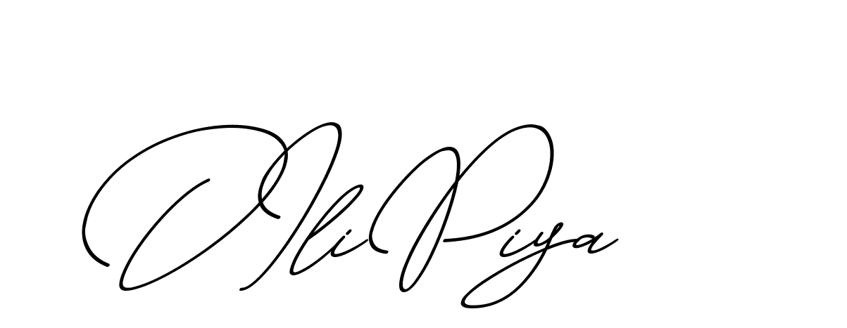 The best way (ChristmasChimneyPersonalUse-K7qro) to make a short signature is to pick only two or three words in your name. The name Ceard include a total of six letters. For converting this name. Ceard signature style 2 images and pictures png