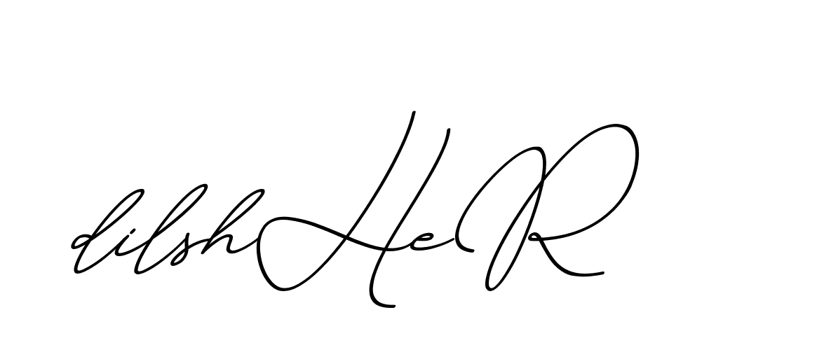 The best way (ChristmasChimneyPersonalUse-K7qro) to make a short signature is to pick only two or three words in your name. The name Ceard include a total of six letters. For converting this name. Ceard signature style 2 images and pictures png
