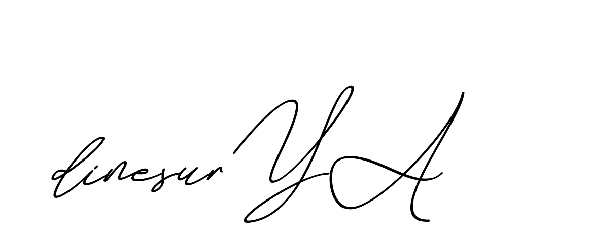 The best way (ChristmasChimneyPersonalUse-K7qro) to make a short signature is to pick only two or three words in your name. The name Ceard include a total of six letters. For converting this name. Ceard signature style 2 images and pictures png