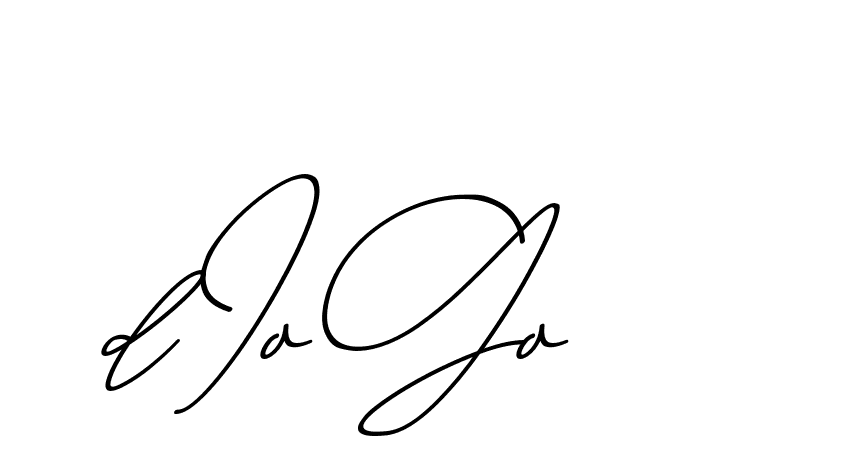 The best way (ChristmasChimneyPersonalUse-K7qro) to make a short signature is to pick only two or three words in your name. The name Ceard include a total of six letters. For converting this name. Ceard signature style 2 images and pictures png