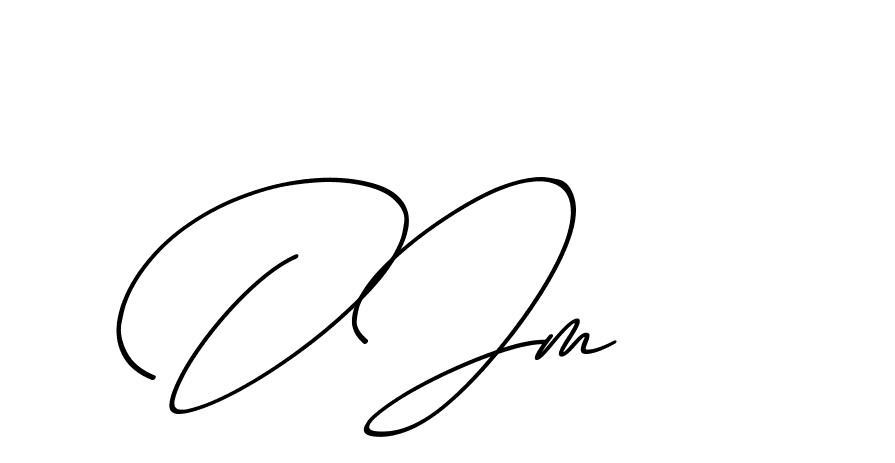 The best way (ChristmasChimneyPersonalUse-K7qro) to make a short signature is to pick only two or three words in your name. The name Ceard include a total of six letters. For converting this name. Ceard signature style 2 images and pictures png
