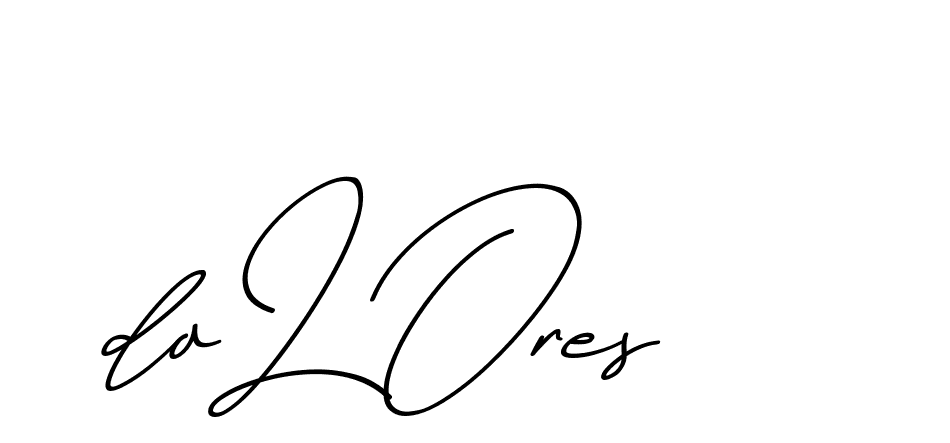 The best way (ChristmasChimneyPersonalUse-K7qro) to make a short signature is to pick only two or three words in your name. The name Ceard include a total of six letters. For converting this name. Ceard signature style 2 images and pictures png
