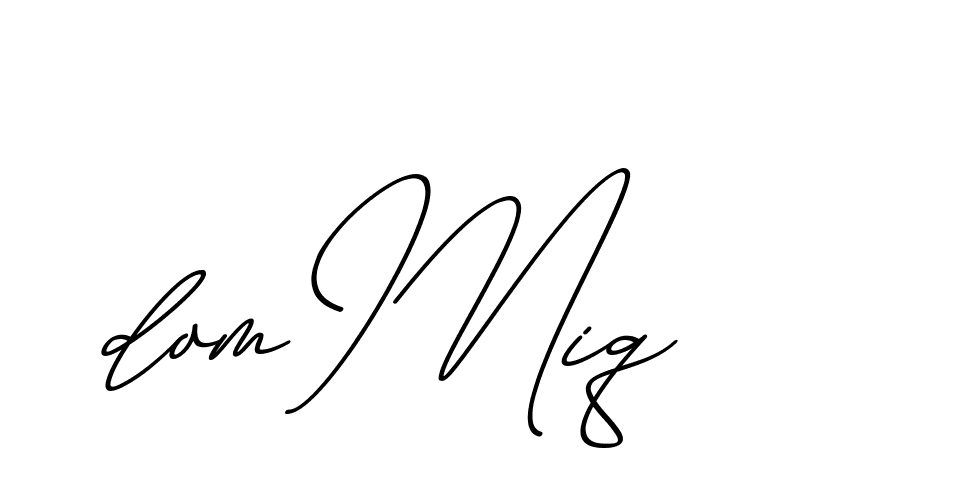 The best way (ChristmasChimneyPersonalUse-K7qro) to make a short signature is to pick only two or three words in your name. The name Ceard include a total of six letters. For converting this name. Ceard signature style 2 images and pictures png