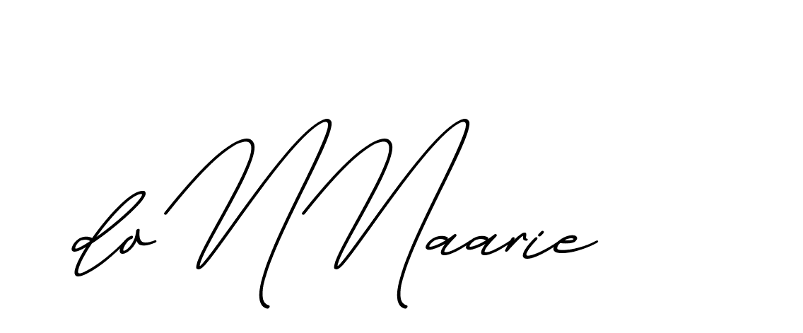 The best way (ChristmasChimneyPersonalUse-K7qro) to make a short signature is to pick only two or three words in your name. The name Ceard include a total of six letters. For converting this name. Ceard signature style 2 images and pictures png