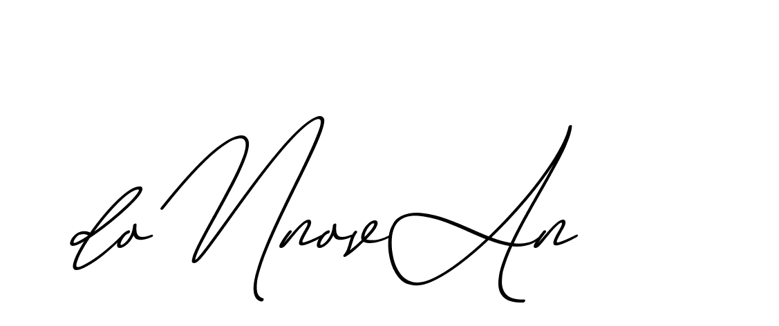 The best way (ChristmasChimneyPersonalUse-K7qro) to make a short signature is to pick only two or three words in your name. The name Ceard include a total of six letters. For converting this name. Ceard signature style 2 images and pictures png