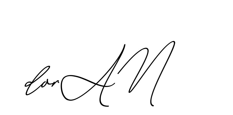 The best way (ChristmasChimneyPersonalUse-K7qro) to make a short signature is to pick only two or three words in your name. The name Ceard include a total of six letters. For converting this name. Ceard signature style 2 images and pictures png