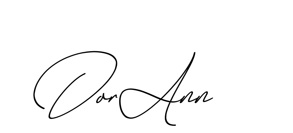 The best way (ChristmasChimneyPersonalUse-K7qro) to make a short signature is to pick only two or three words in your name. The name Ceard include a total of six letters. For converting this name. Ceard signature style 2 images and pictures png
