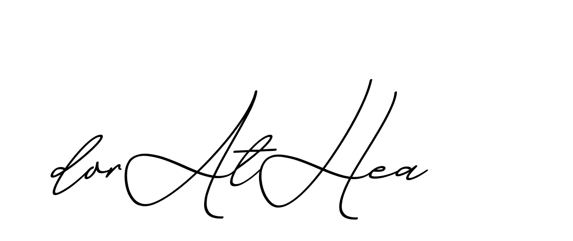 The best way (ChristmasChimneyPersonalUse-K7qro) to make a short signature is to pick only two or three words in your name. The name Ceard include a total of six letters. For converting this name. Ceard signature style 2 images and pictures png