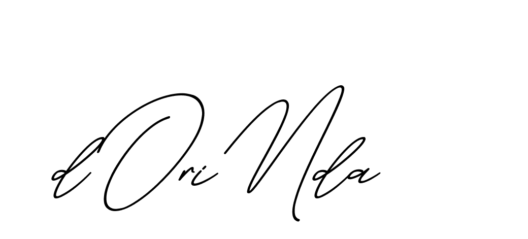 The best way (ChristmasChimneyPersonalUse-K7qro) to make a short signature is to pick only two or three words in your name. The name Ceard include a total of six letters. For converting this name. Ceard signature style 2 images and pictures png