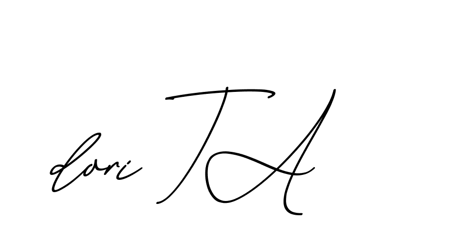The best way (ChristmasChimneyPersonalUse-K7qro) to make a short signature is to pick only two or three words in your name. The name Ceard include a total of six letters. For converting this name. Ceard signature style 2 images and pictures png