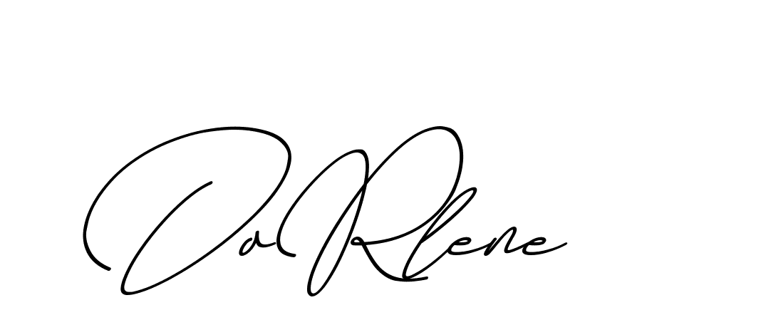 The best way (ChristmasChimneyPersonalUse-K7qro) to make a short signature is to pick only two or three words in your name. The name Ceard include a total of six letters. For converting this name. Ceard signature style 2 images and pictures png