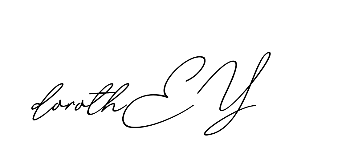 The best way (ChristmasChimneyPersonalUse-K7qro) to make a short signature is to pick only two or three words in your name. The name Ceard include a total of six letters. For converting this name. Ceard signature style 2 images and pictures png