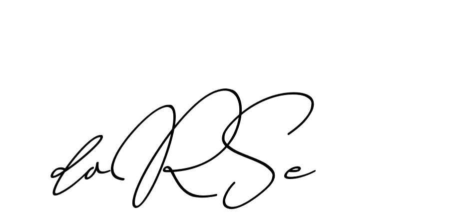The best way (ChristmasChimneyPersonalUse-K7qro) to make a short signature is to pick only two or three words in your name. The name Ceard include a total of six letters. For converting this name. Ceard signature style 2 images and pictures png