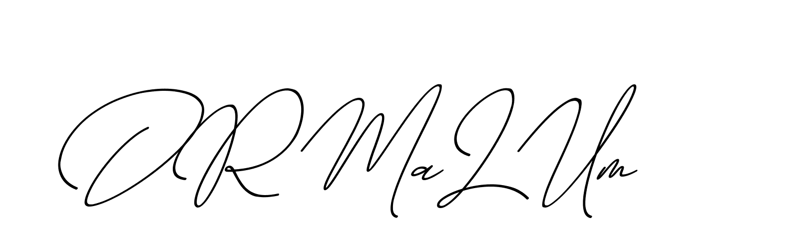 The best way (ChristmasChimneyPersonalUse-K7qro) to make a short signature is to pick only two or three words in your name. The name Ceard include a total of six letters. For converting this name. Ceard signature style 2 images and pictures png