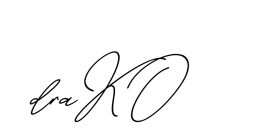 The best way (ChristmasChimneyPersonalUse-K7qro) to make a short signature is to pick only two or three words in your name. The name Ceard include a total of six letters. For converting this name. Ceard signature style 2 images and pictures png