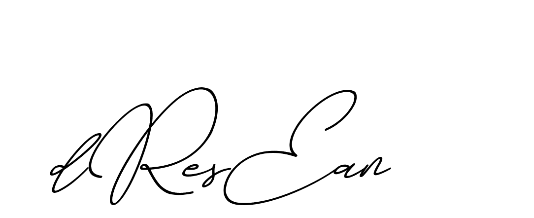 The best way (ChristmasChimneyPersonalUse-K7qro) to make a short signature is to pick only two or three words in your name. The name Ceard include a total of six letters. For converting this name. Ceard signature style 2 images and pictures png