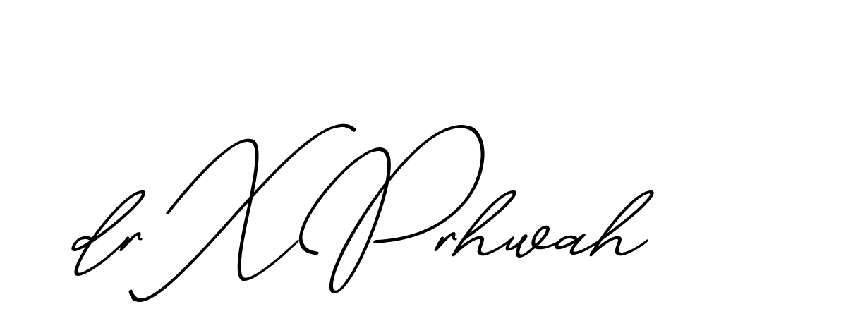 The best way (ChristmasChimneyPersonalUse-K7qro) to make a short signature is to pick only two or three words in your name. The name Ceard include a total of six letters. For converting this name. Ceard signature style 2 images and pictures png