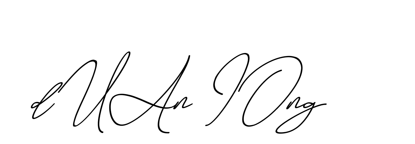 The best way (ChristmasChimneyPersonalUse-K7qro) to make a short signature is to pick only two or three words in your name. The name Ceard include a total of six letters. For converting this name. Ceard signature style 2 images and pictures png
