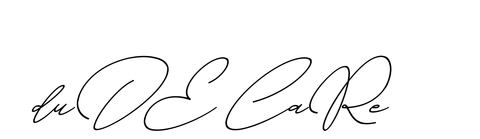 The best way (ChristmasChimneyPersonalUse-K7qro) to make a short signature is to pick only two or three words in your name. The name Ceard include a total of six letters. For converting this name. Ceard signature style 2 images and pictures png