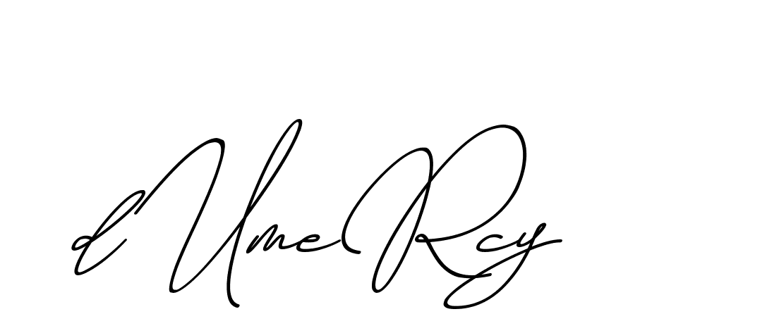 The best way (ChristmasChimneyPersonalUse-K7qro) to make a short signature is to pick only two or three words in your name. The name Ceard include a total of six letters. For converting this name. Ceard signature style 2 images and pictures png