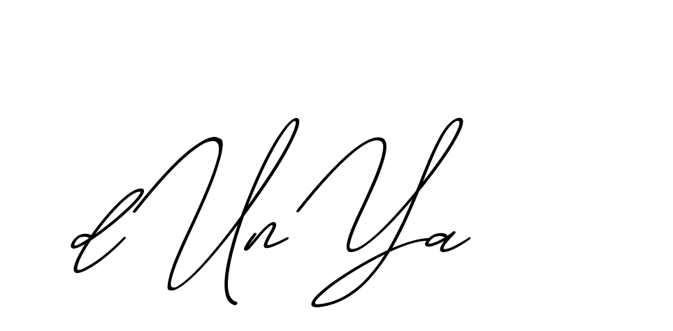 The best way (ChristmasChimneyPersonalUse-K7qro) to make a short signature is to pick only two or three words in your name. The name Ceard include a total of six letters. For converting this name. Ceard signature style 2 images and pictures png