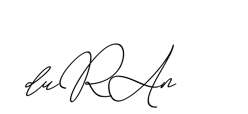 The best way (ChristmasChimneyPersonalUse-K7qro) to make a short signature is to pick only two or three words in your name. The name Ceard include a total of six letters. For converting this name. Ceard signature style 2 images and pictures png