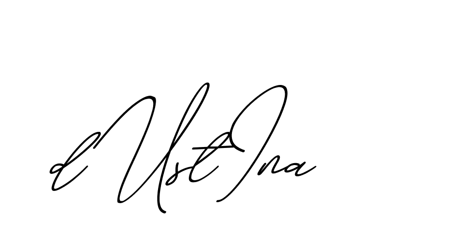 The best way (ChristmasChimneyPersonalUse-K7qro) to make a short signature is to pick only two or three words in your name. The name Ceard include a total of six letters. For converting this name. Ceard signature style 2 images and pictures png