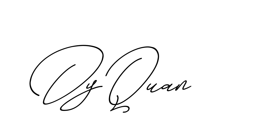 The best way (ChristmasChimneyPersonalUse-K7qro) to make a short signature is to pick only two or three words in your name. The name Ceard include a total of six letters. For converting this name. Ceard signature style 2 images and pictures png