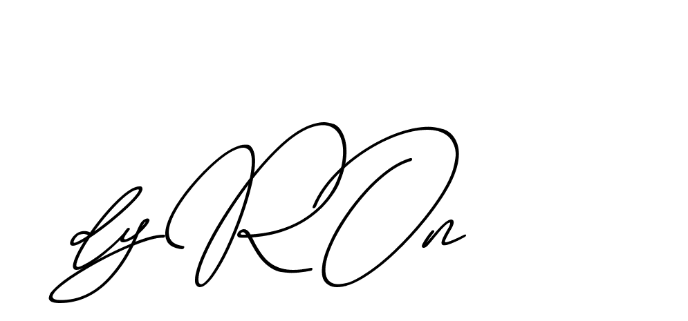 The best way (ChristmasChimneyPersonalUse-K7qro) to make a short signature is to pick only two or three words in your name. The name Ceard include a total of six letters. For converting this name. Ceard signature style 2 images and pictures png