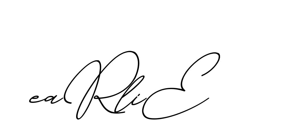 The best way (ChristmasChimneyPersonalUse-K7qro) to make a short signature is to pick only two or three words in your name. The name Ceard include a total of six letters. For converting this name. Ceard signature style 2 images and pictures png