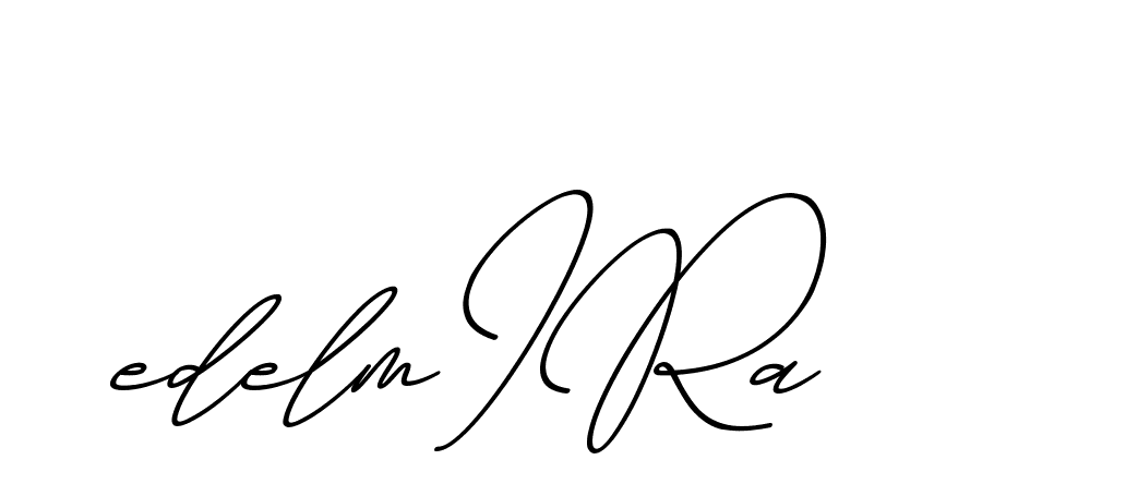 The best way (ChristmasChimneyPersonalUse-K7qro) to make a short signature is to pick only two or three words in your name. The name Ceard include a total of six letters. For converting this name. Ceard signature style 2 images and pictures png