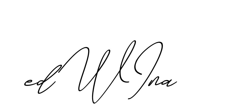 The best way (ChristmasChimneyPersonalUse-K7qro) to make a short signature is to pick only two or three words in your name. The name Ceard include a total of six letters. For converting this name. Ceard signature style 2 images and pictures png