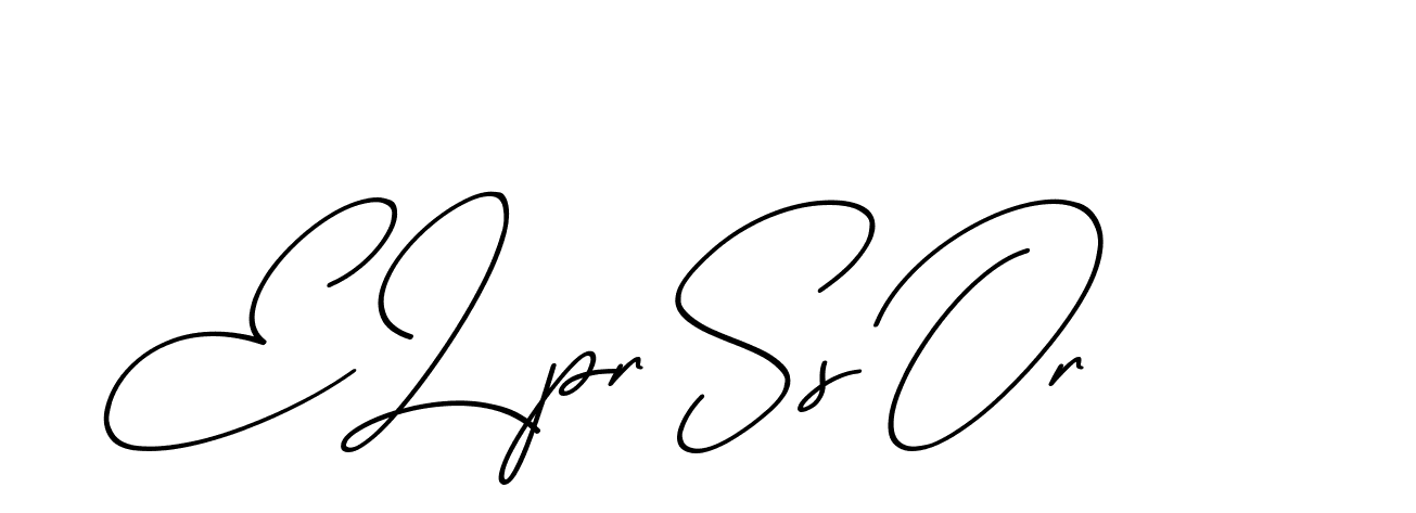 The best way (ChristmasChimneyPersonalUse-K7qro) to make a short signature is to pick only two or three words in your name. The name Ceard include a total of six letters. For converting this name. Ceard signature style 2 images and pictures png