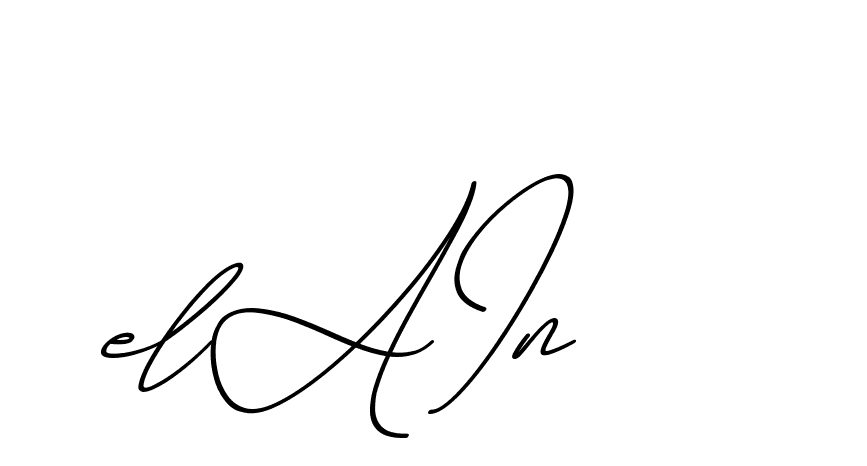 The best way (ChristmasChimneyPersonalUse-K7qro) to make a short signature is to pick only two or three words in your name. The name Ceard include a total of six letters. For converting this name. Ceard signature style 2 images and pictures png