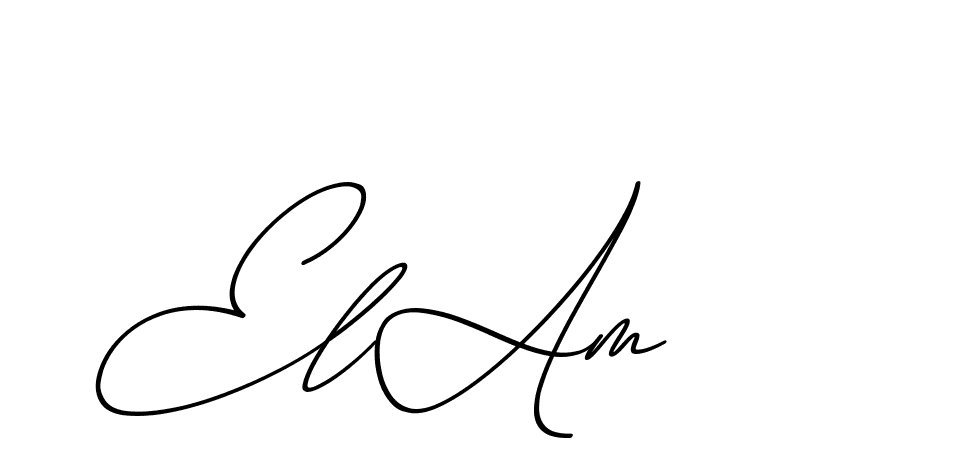 The best way (ChristmasChimneyPersonalUse-K7qro) to make a short signature is to pick only two or three words in your name. The name Ceard include a total of six letters. For converting this name. Ceard signature style 2 images and pictures png